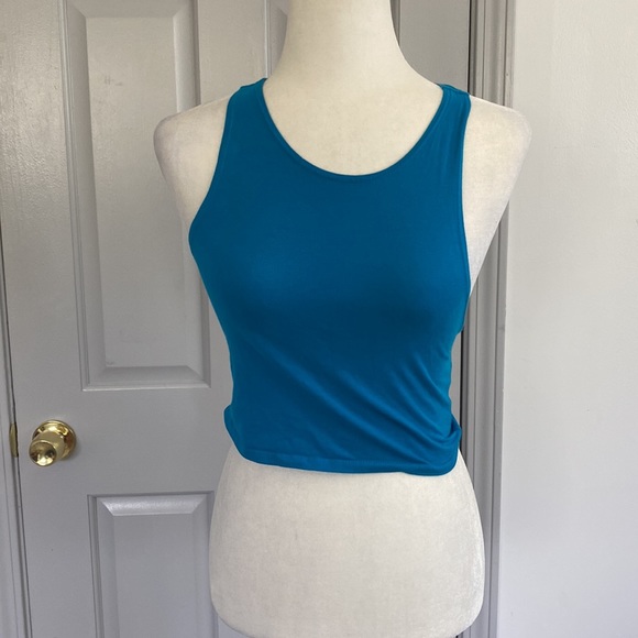 Forever 21 tank - Picture 2 of 5